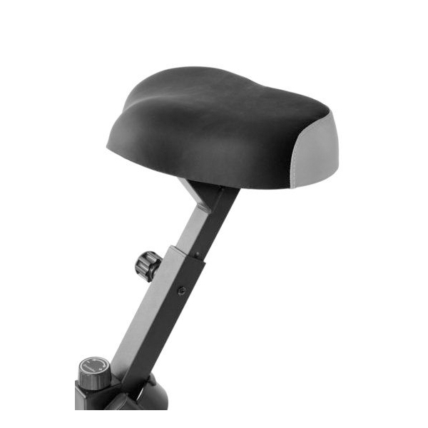 Bureaufiets DESKY 3 | staging.kantoor360.nl Bureaufiets DESKY - Afbeelding 3