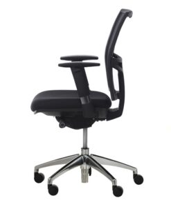 Bureaustoel RHEA 1