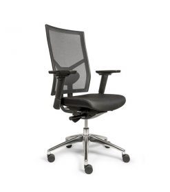 Bureaustoelen
