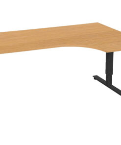 Casa Wingtafel 120 x 180 13 | staging.kantoor360.nl CASA Wingtafel beuken