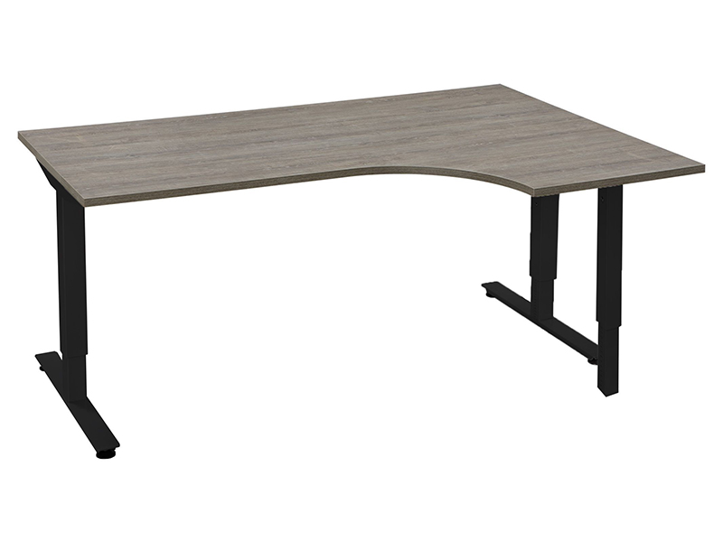 Casa Wingtafel 120 x 180 7 | staging.kantoor360.nl Casa Wingtafel 120 x 180 - Afbeelding 7