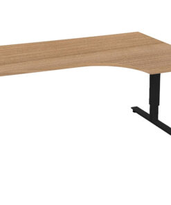 Casa Wingtafel 120 x 180 15 | staging.kantoor360.nl CASA Wingtafel havanna