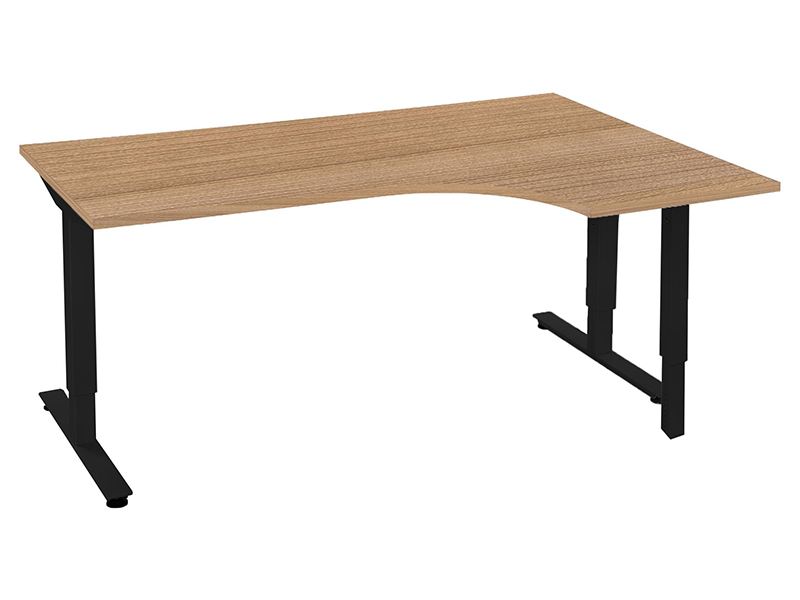 Casa Wingtafel 120 x 180 8 | staging.kantoor360.nl Casa Wingtafel 120 x 180 - Afbeelding 8
