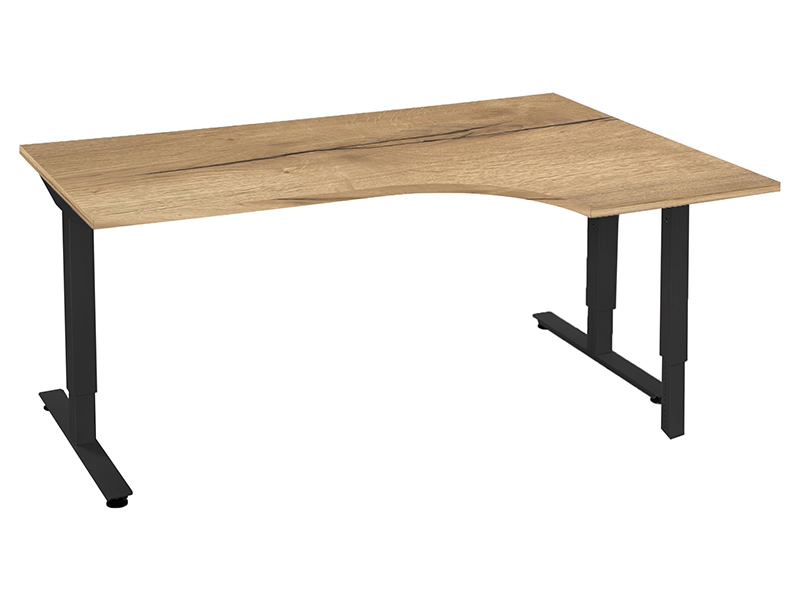 Casa Wingtafel 120 x 180 3 | staging.kantoor360.nl Casa Wingtafel 120 x 180 - Afbeelding 3