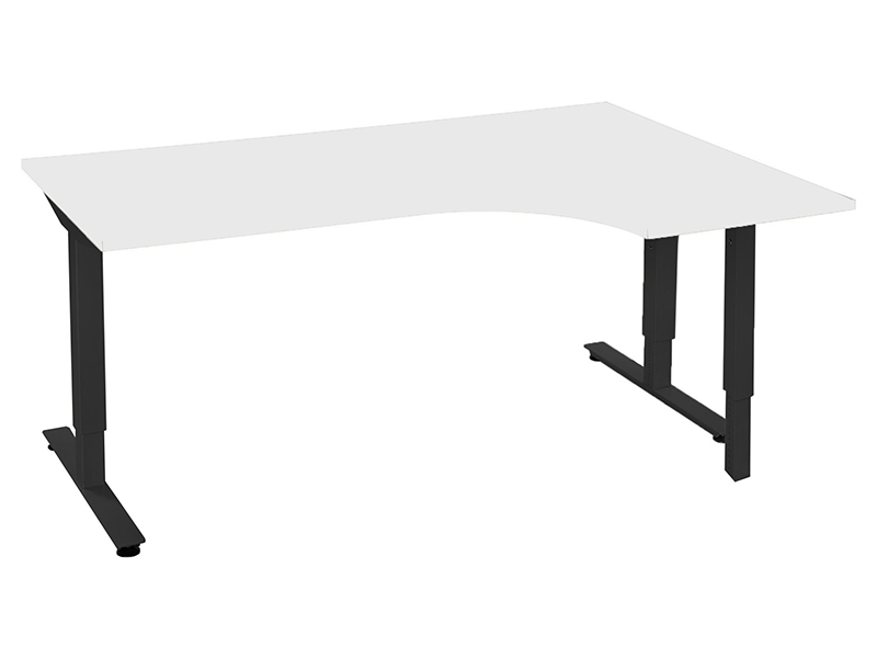 Casa Wingtafel 120 x 180 5 | staging.kantoor360.nl Casa Wingtafel 120 x 180 - Afbeelding 5