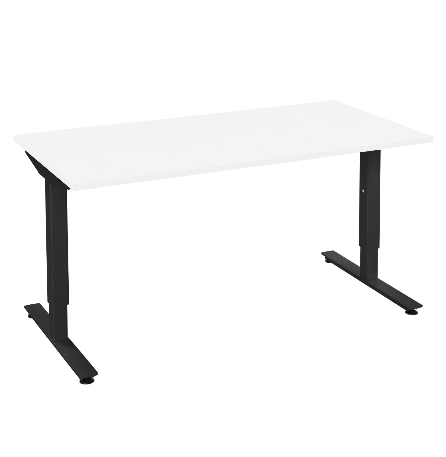 Casa bureau instelbaar 7 | staging.kantoor360.nl Casa bureau instelbaar - Afbeelding 7