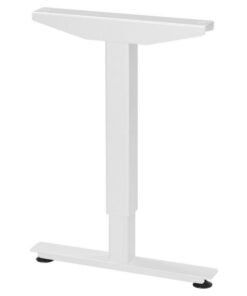 Casa Poot 60cm wit