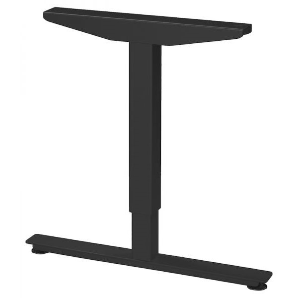 Losse Casa poot 80cm 3 | staging.kantoor360.nl Losse Casa poot 80cm - Afbeelding 3