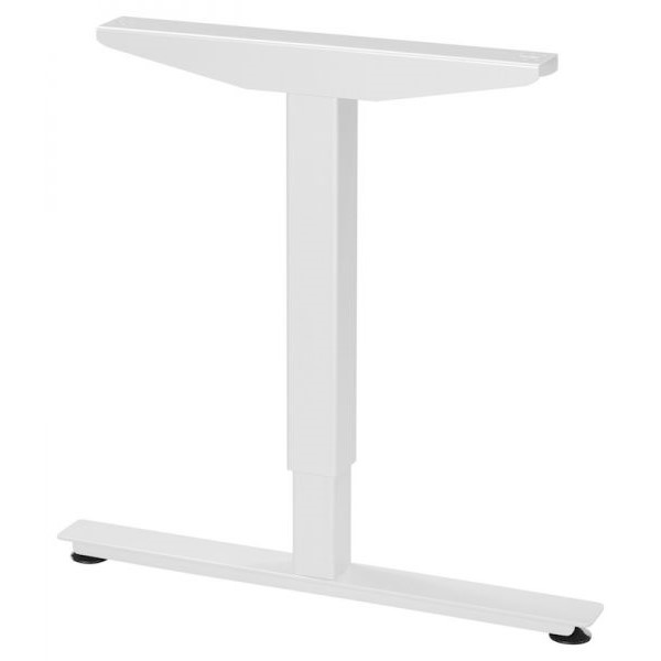 Losse Casa poot 80cm 2 | staging.kantoor360.nl Losse Casa poot 80cm - Afbeelding 2