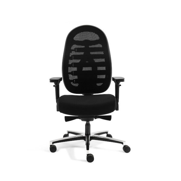 Cpod, in wolvilt 5 | staging.kantoor360.nl Cpod, in wolvilt - Afbeelding 5