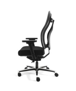 Cpod, in wolvilt 8 | staging.kantoor360.nl Cpod 3