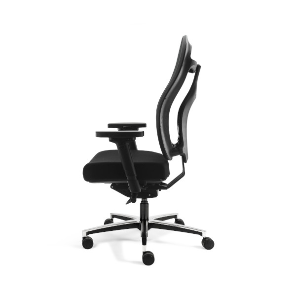 Cpod, in wolvilt 4 | staging.kantoor360.nl Cpod, in wolvilt - Afbeelding 4