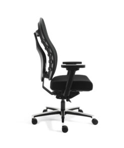 Cpod, in wolvilt 7 | staging.kantoor360.nl Cpod 4