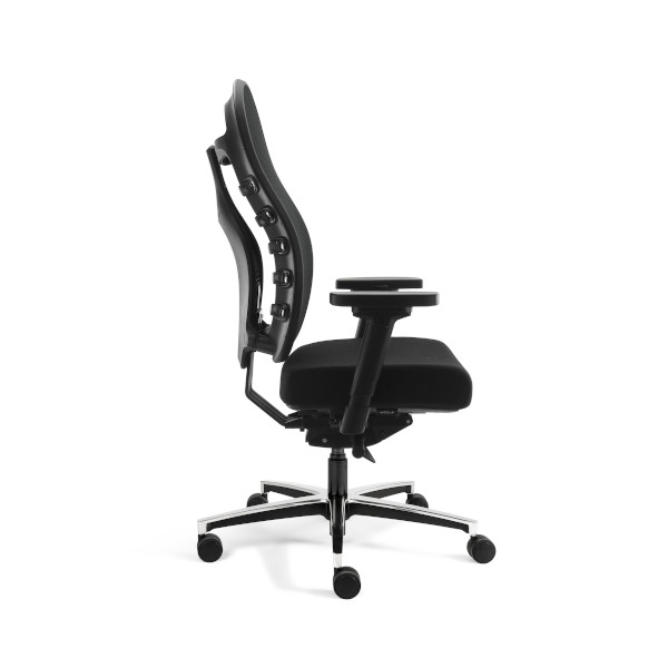 Cpod, in wolvilt 3 | staging.kantoor360.nl Cpod, in wolvilt - Afbeelding 3