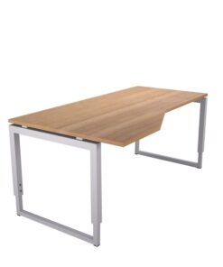 DOQ Alpha Bureau 14 | staging.kantoor360.nl DOQ Alphatafel beuken