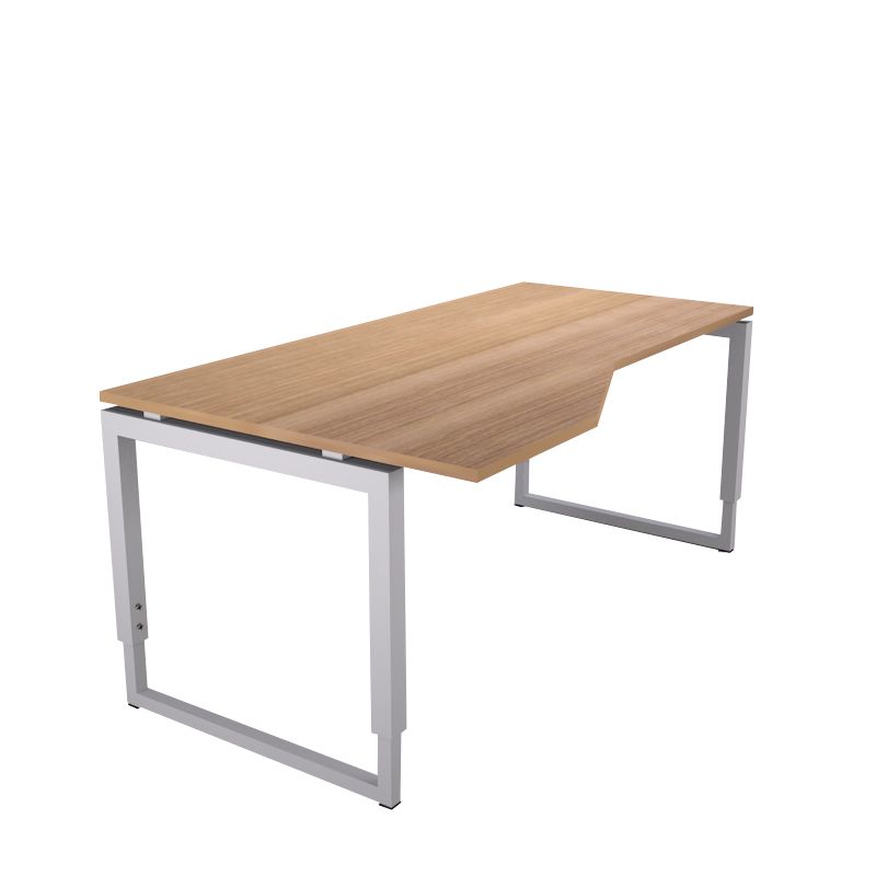 DOQ Alpha Bureau 7 | staging.kantoor360.nl DOQ Alpha Bureau - Afbeelding 7
