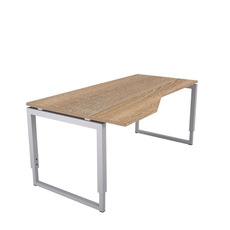 DOQ Alpha Bureau 3 | staging.kantoor360.nl DOQ Alpha Bureau - Afbeelding 3