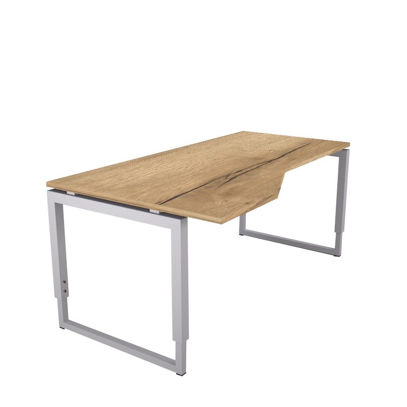 DOQ Alpha Bureau 4 | staging.kantoor360.nl DOQ Alpha Bureau - Afbeelding 4