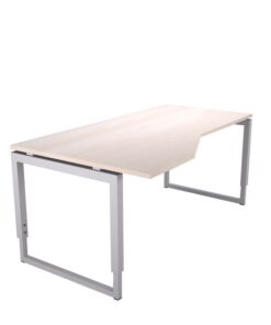 DOQ Alpha Bureau 12 | staging.kantoor360.nl DOQ Alphatafel wildperen