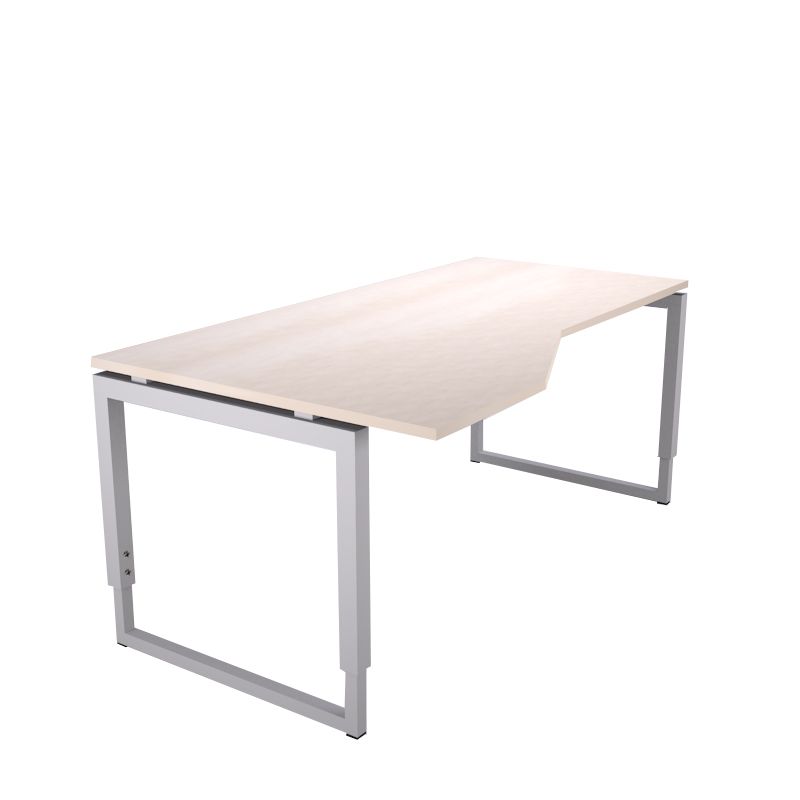 DOQ Alpha Bureau 5 | staging.kantoor360.nl DOQ Alpha Bureau - Afbeelding 5