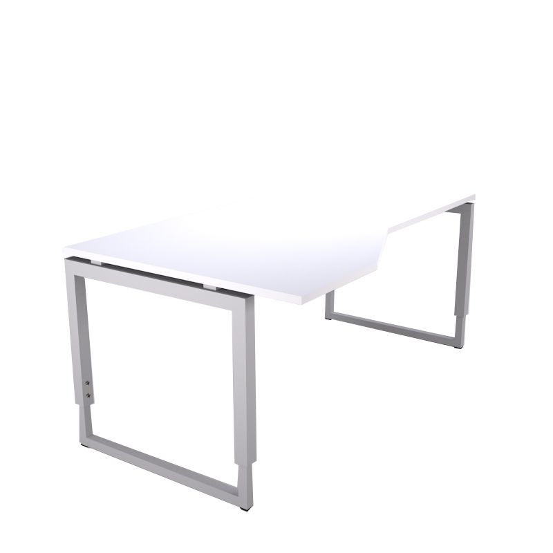 DOQ Alpha Bureau 6 | staging.kantoor360.nl DOQ Alpha Bureau - Afbeelding 6