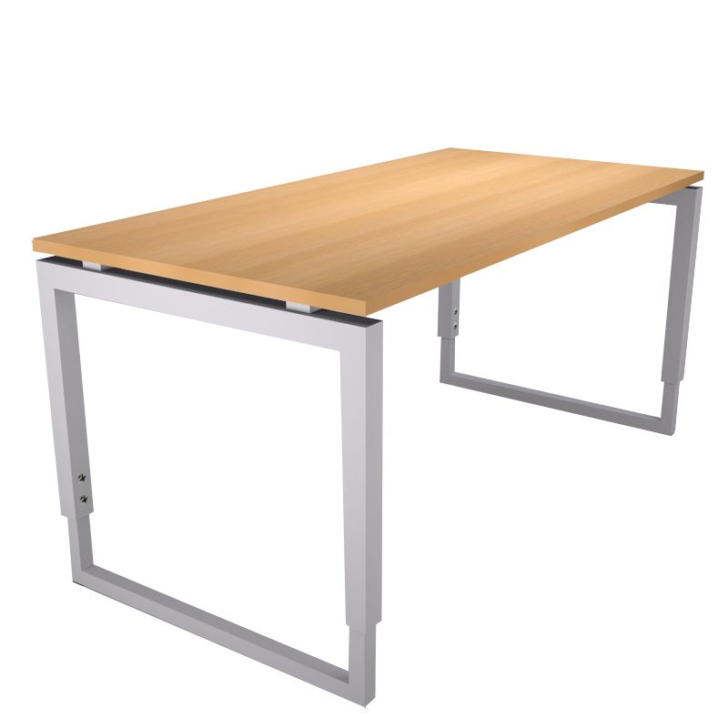 DOQ Bureau 8 | staging.kantoor360.nl DOQ Bureau - Afbeelding 8