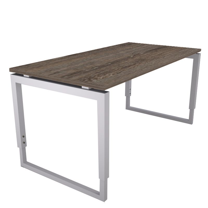 DOQ Bureau 9 | staging.kantoor360.nl DOQ Bureau - Afbeelding 9