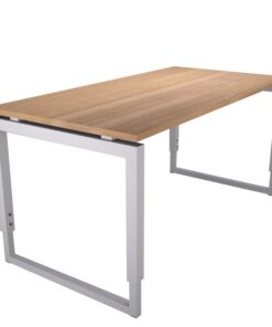DOQ Bureau Arbo goedgekeurd