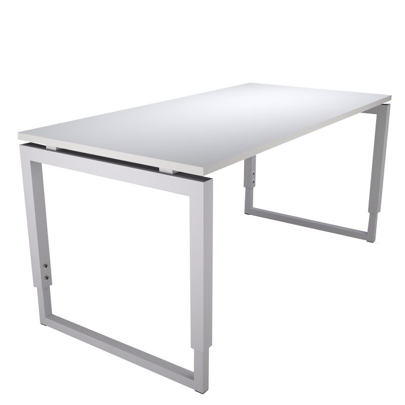 DOQ Bureau 3 | staging.kantoor360.nl DOQ Bureau - Afbeelding 3