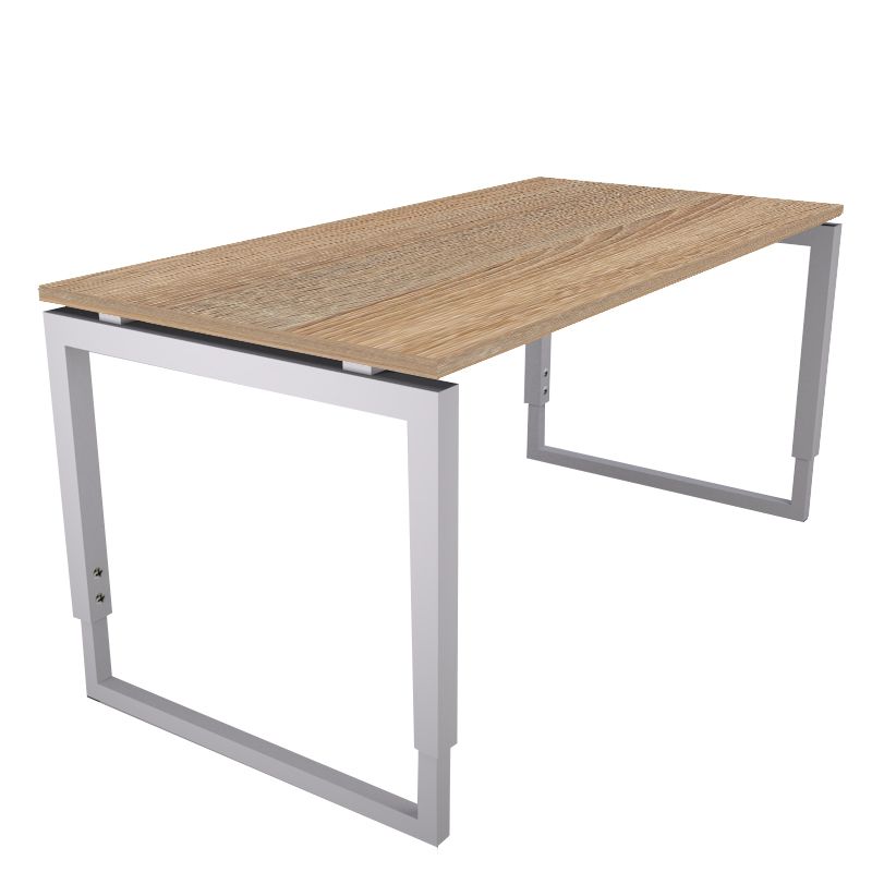 DOQ Bureau 4 | staging.kantoor360.nl DOQ Bureau - Afbeelding 4