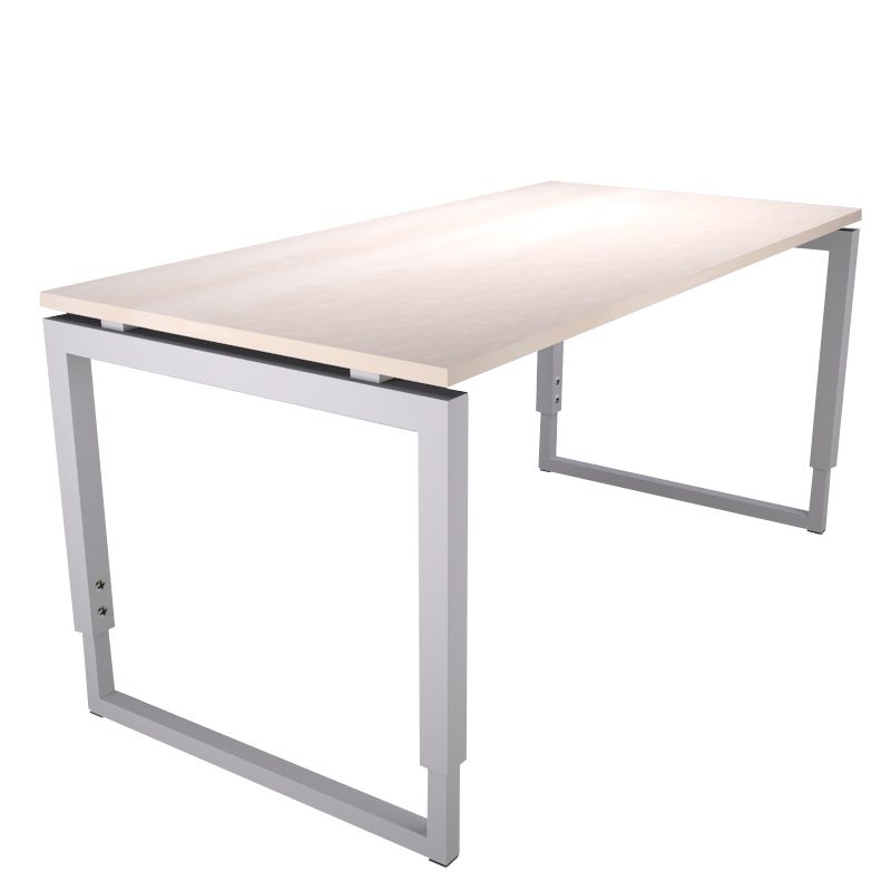 DOQ Bureau 6 | staging.kantoor360.nl DOQ Bureau - Afbeelding 6