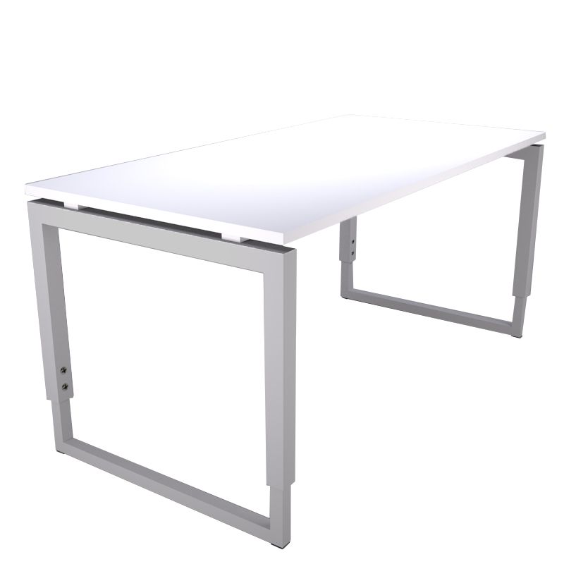 DOQ Bureau 7 | staging.kantoor360.nl DOQ Bureau - Afbeelding 7