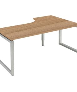 DOQ Wingtafel havanna