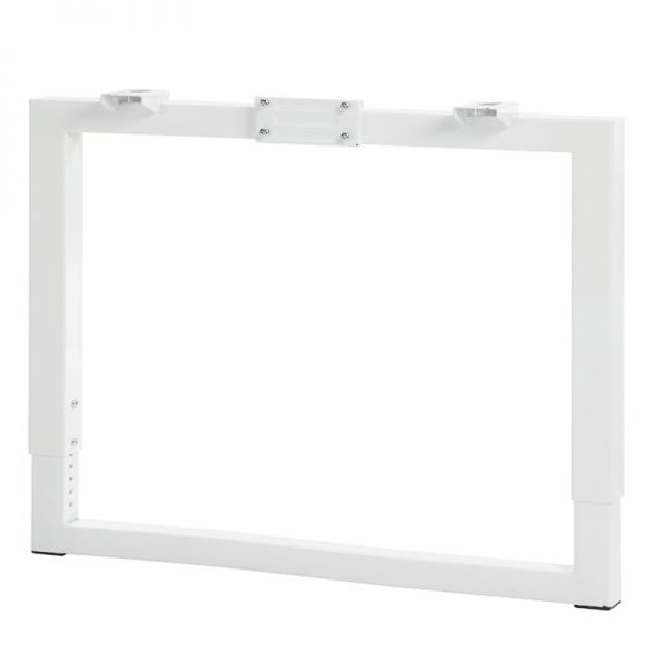 Losse DOQ poot 100cm 1 | staging.kantoor360.nl Losse DOQ poot 100cm