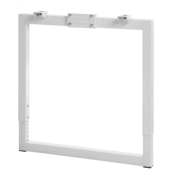 Losse DOQ poot 60cm 1 | staging.kantoor360.nl Losse DOQ poot 60cm