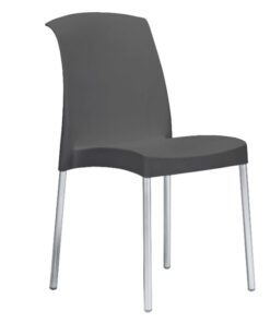 Designstoel Jamy 8 | staging.kantoor360.nl Designstoel Model Jamy 2