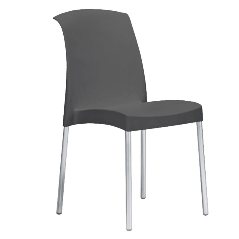 Designstoel Jamy 2 | staging.kantoor360.nl Designstoel Jamy - Afbeelding 2