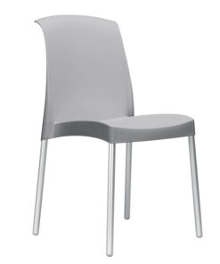 Designstoel Jamy 9 | staging.kantoor360.nl Designstoel Model Jamy 4