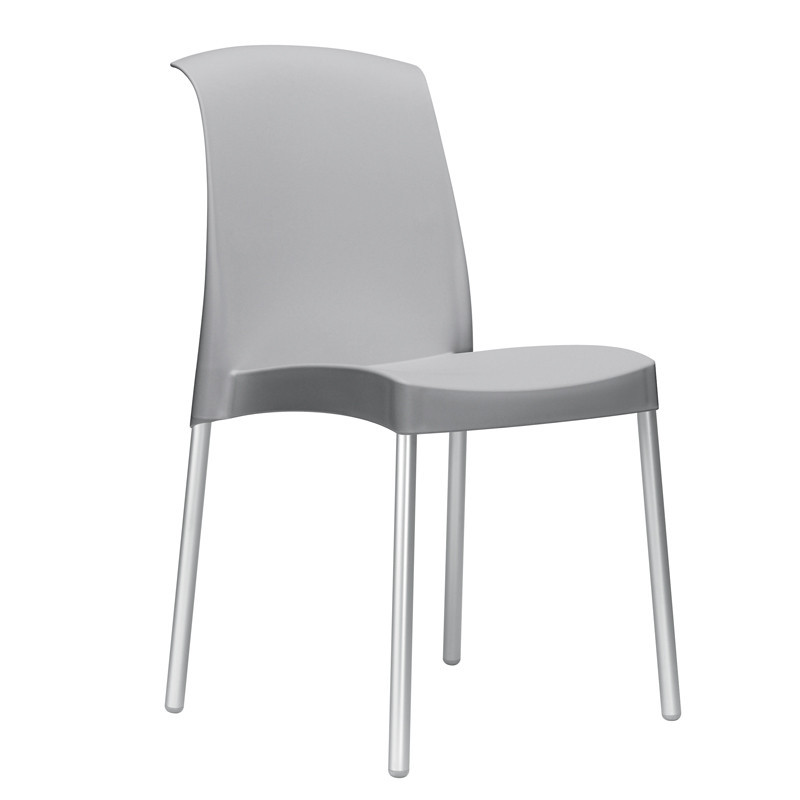 Designstoel Jamy 3 | staging.kantoor360.nl Designstoel Jamy - Afbeelding 3