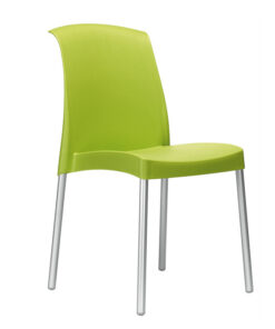 Designstoel Jamy 10 | staging.kantoor360.nl Designstoel Model Jamy 6