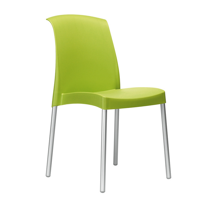 Designstoel Jamy 4 | staging.kantoor360.nl Designstoel Jamy - Afbeelding 4