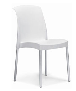 Designstoel Jamy 11 | staging.kantoor360.nl Designstoel Model Jamy 7
