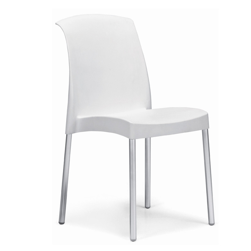 Designstoel Jamy 5 | staging.kantoor360.nl Designstoel Jamy - Afbeelding 5
