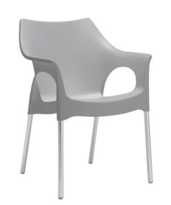 Designstoel OLLI 11 | staging.kantoor360.nl Designstoel Olli 6