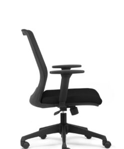 EVO.001.P137 2