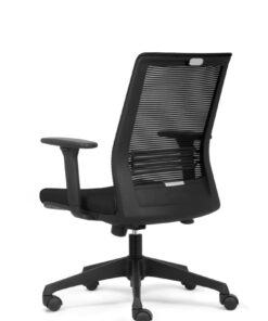 EVO.001.P137 5