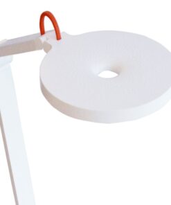 Energy Led Lamp 4 | staging.kantoor360.nl Energy led lamp.3