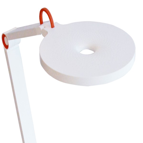 Energy Led Lamp 2 | staging.kantoor360.nl Energy Led Lamp - Afbeelding 2