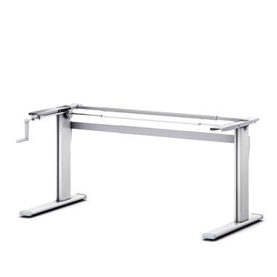 Er-T-Go Alu pro 110 slinger 1 | staging.kantoor360.nl Er-T-Go Alu pro 110 slinger