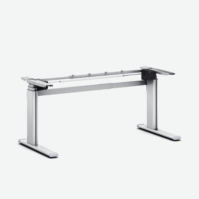 Er-T-Go Alu pro 250 Electrisch 1 | staging.kantoor360.nl Er-T-Go Alu pro 250 Electrisch